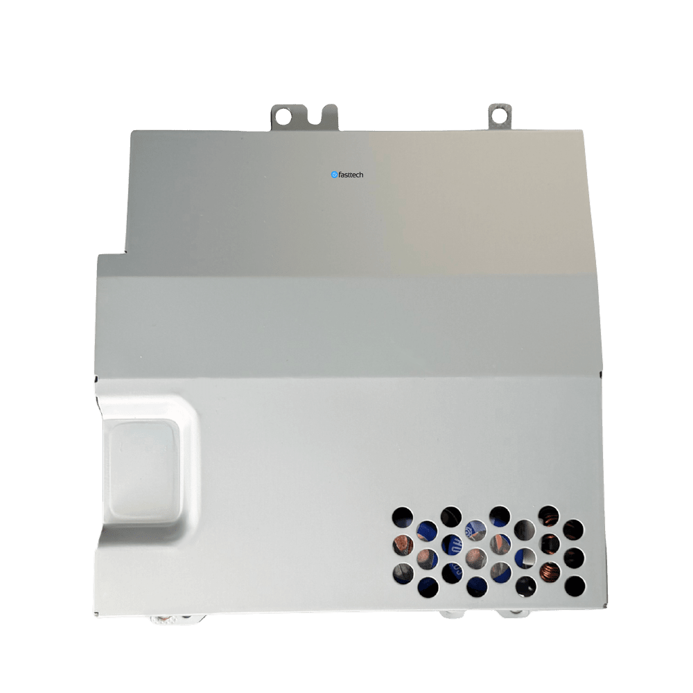 PlayStation 3 Power Supply APS-231 - Fasttech